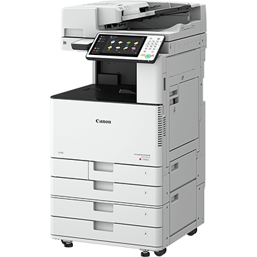 Canon imageRUNNER ADVANCE C3520i
