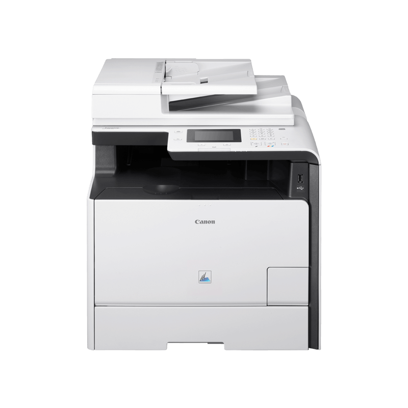 i-SENSYS MF724Cdw i-SENSYS MF724Cdw
