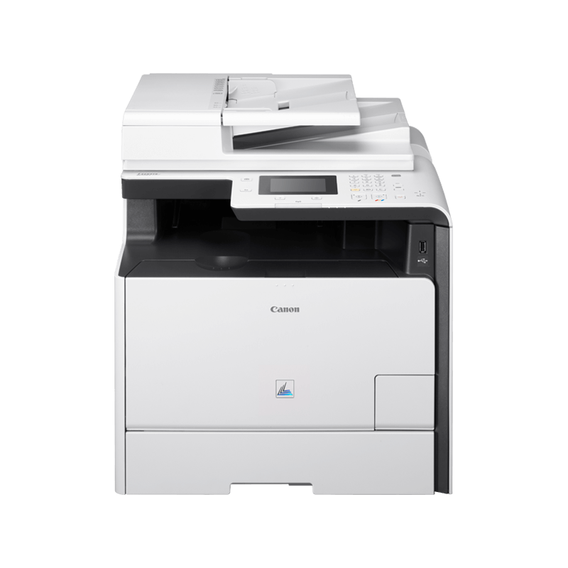 i-SENSYS MF729Cx i-SENSYS MF729Cx