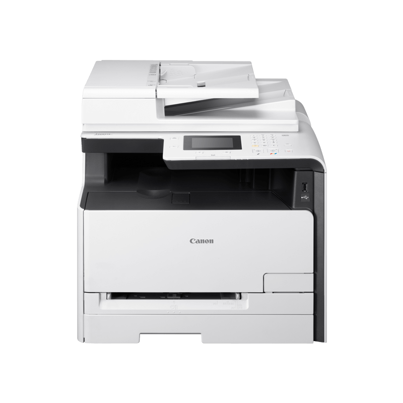 i-SENSYS MF628Cw i-SENSYS MF628Cw