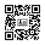 QR Code small